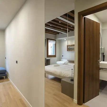 Rialto Prestige * Venedik