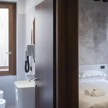 Daire Rialto Prestige *