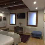 Rialto Prestige ונציה