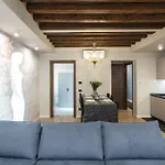 Rialto Prestige ונציה