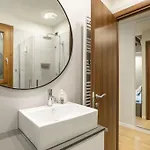 דירה Rialto Prestige ונציה