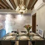 Rialto Prestige ונציה