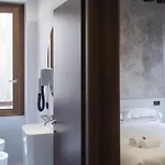 דירה Rialto Prestige *