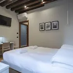 Rialto Prestige דירה ונציה