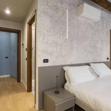 Rialto Prestige Venedig