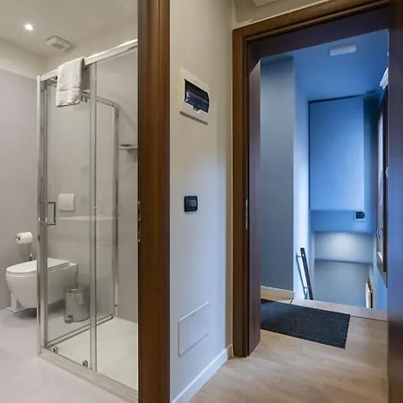 Rialto Prestige * Venedig