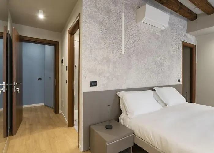 Rialto Prestige Βενετία