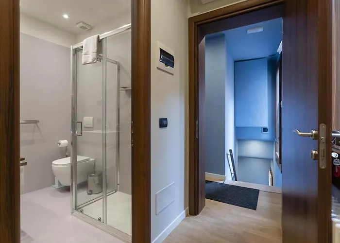 Rialto Prestige * Βενετία